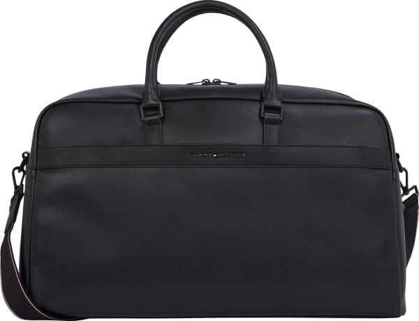 TH CORP DUFFLE
