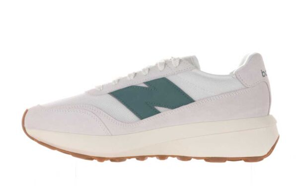 NB Lifestyle Unisex Shoes