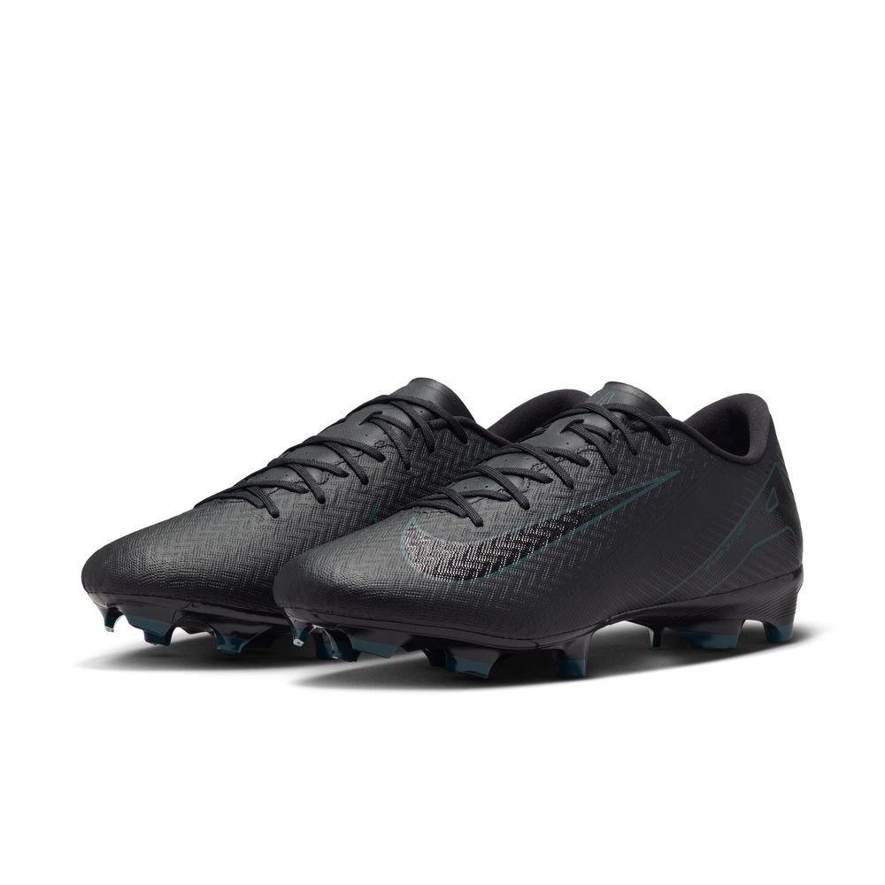 ZOOM VAPOR 16 ACADEMY FG/MG Siyah - 42
