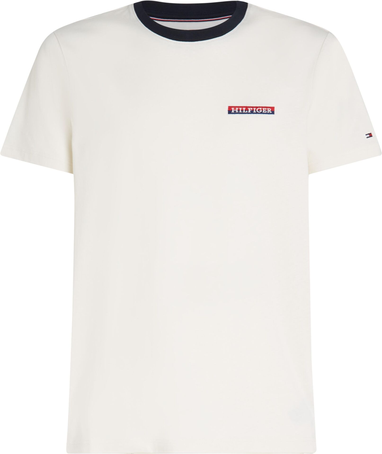 AMERICANA GRAPHIC TEE