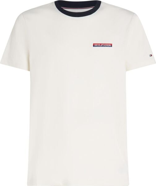 AMERICANA GRAPHIC TEE