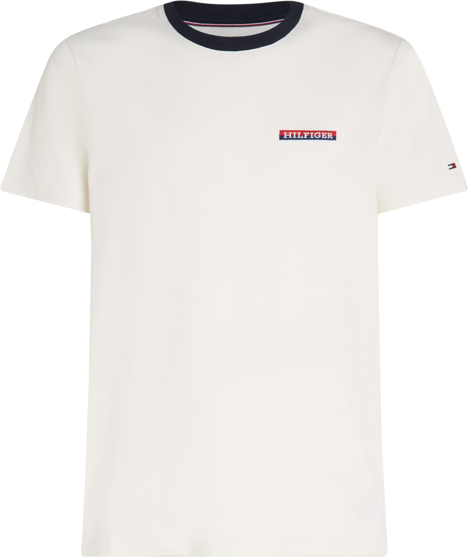 AMERICANA GRAPHIC TEE