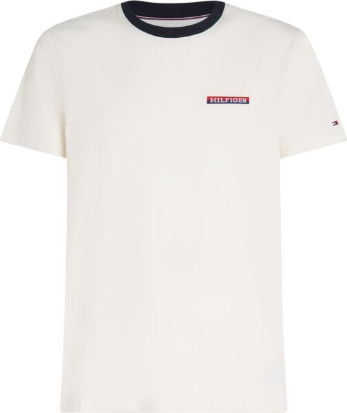 AMERICANA GRAPHIC TEE