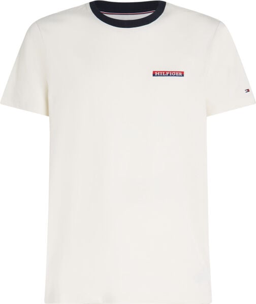 AMERICANA GRAPHIC TEE