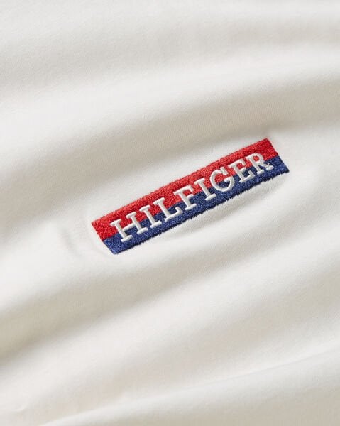 AMERICANA GRAPHIC TEE