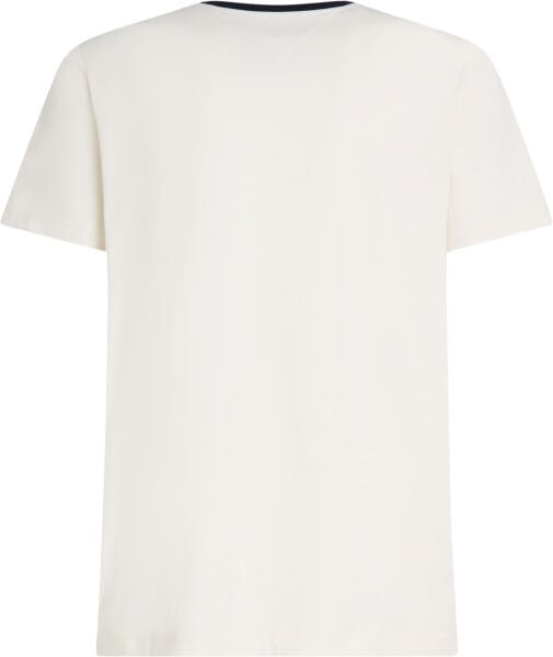 AMERICANA GRAPHIC TEE