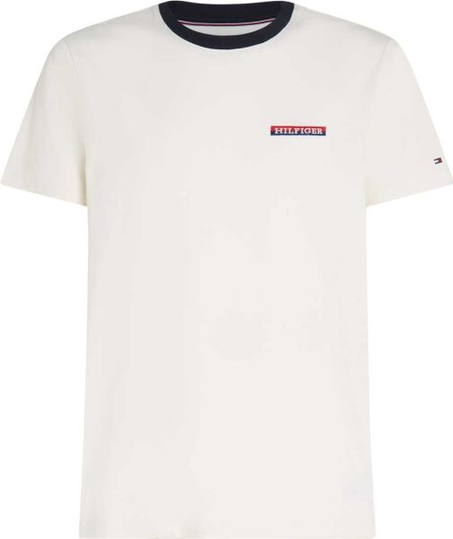AMERICANA GRAPHIC TEE
