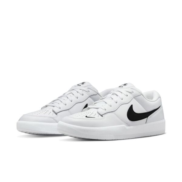 NIKE SB FORCE 58 PRM L
