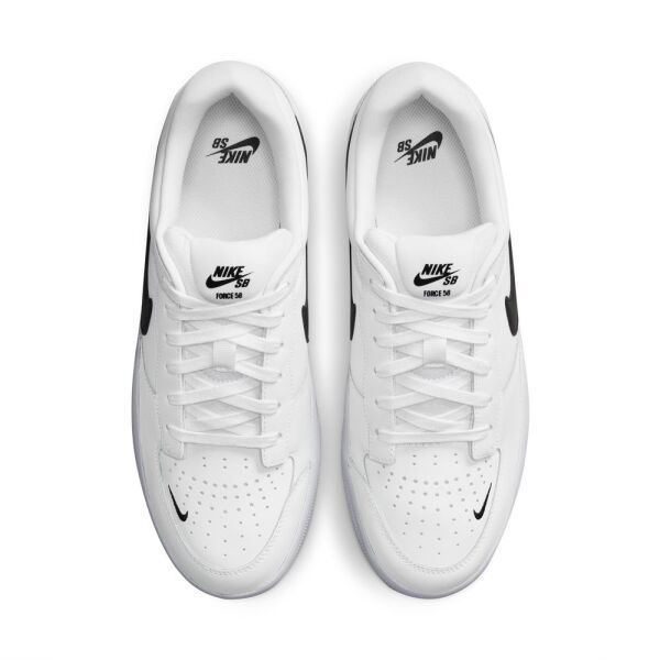 NIKE SB FORCE 58 PRM L