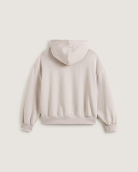 Down the Rabbit Hole Retro Hoodie