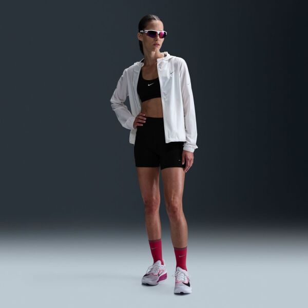 W NK DF SWIFT HR 4IN SHORT