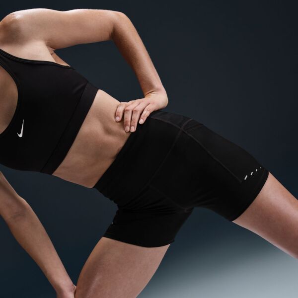 W NK DF SWIFT HR 4IN SHORT