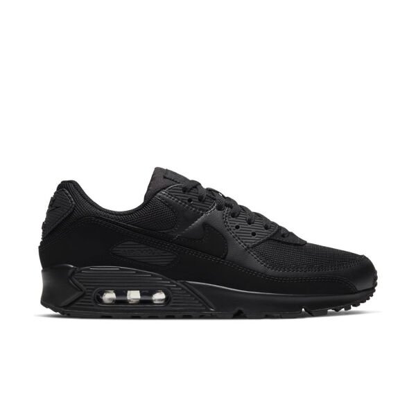 AIR MAX 90