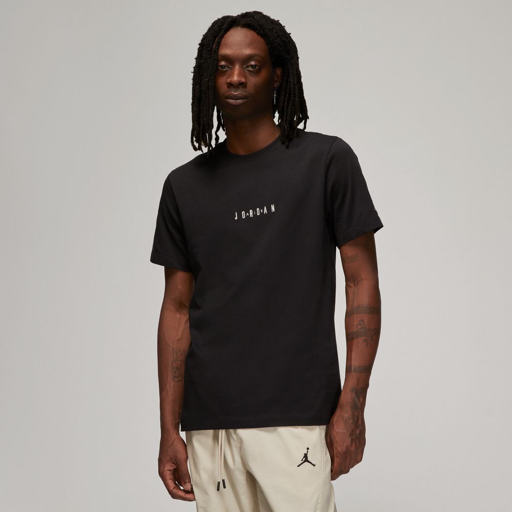 M J EMB JORDAN AIR CREW