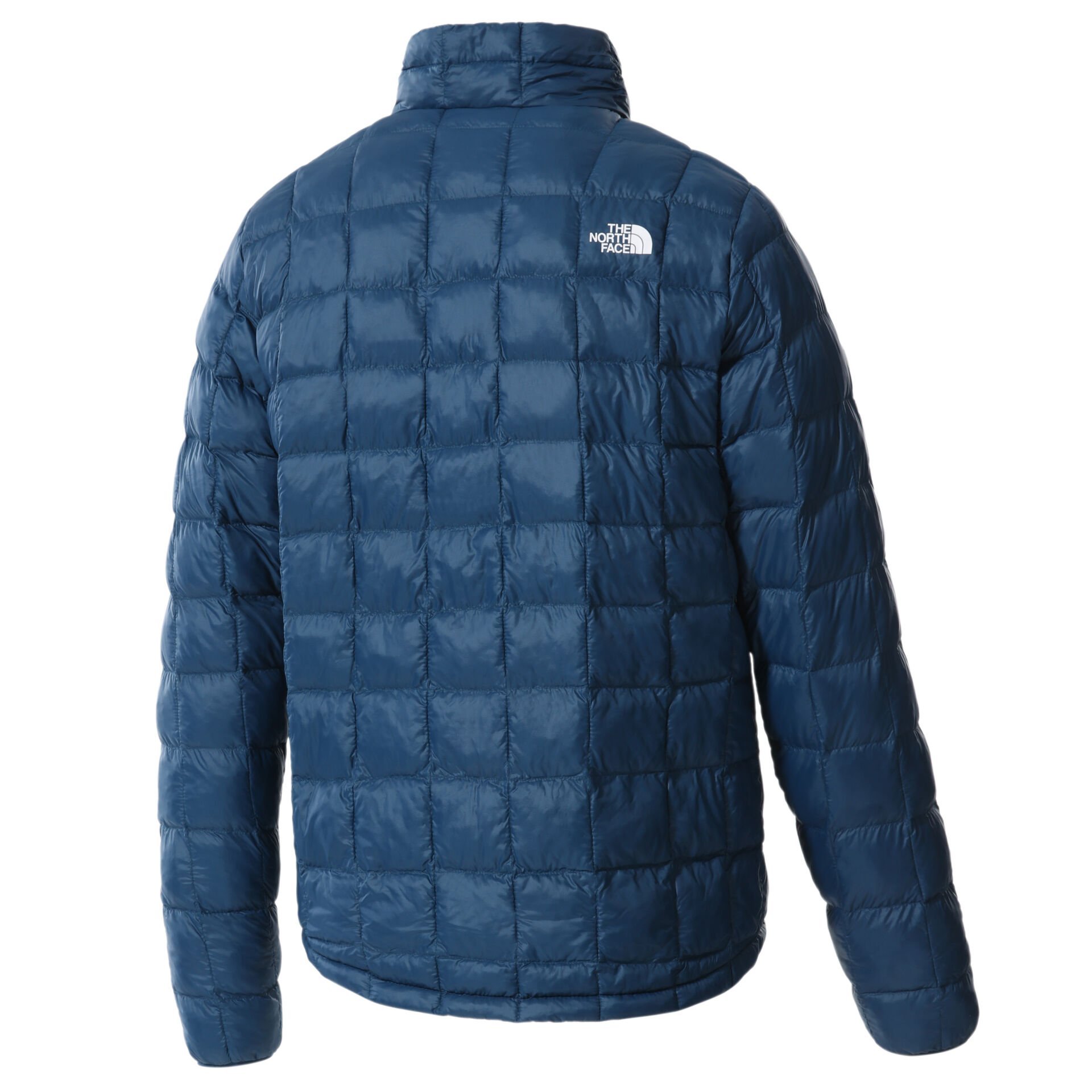 M THERMOBALL ECO JACKET 2.0