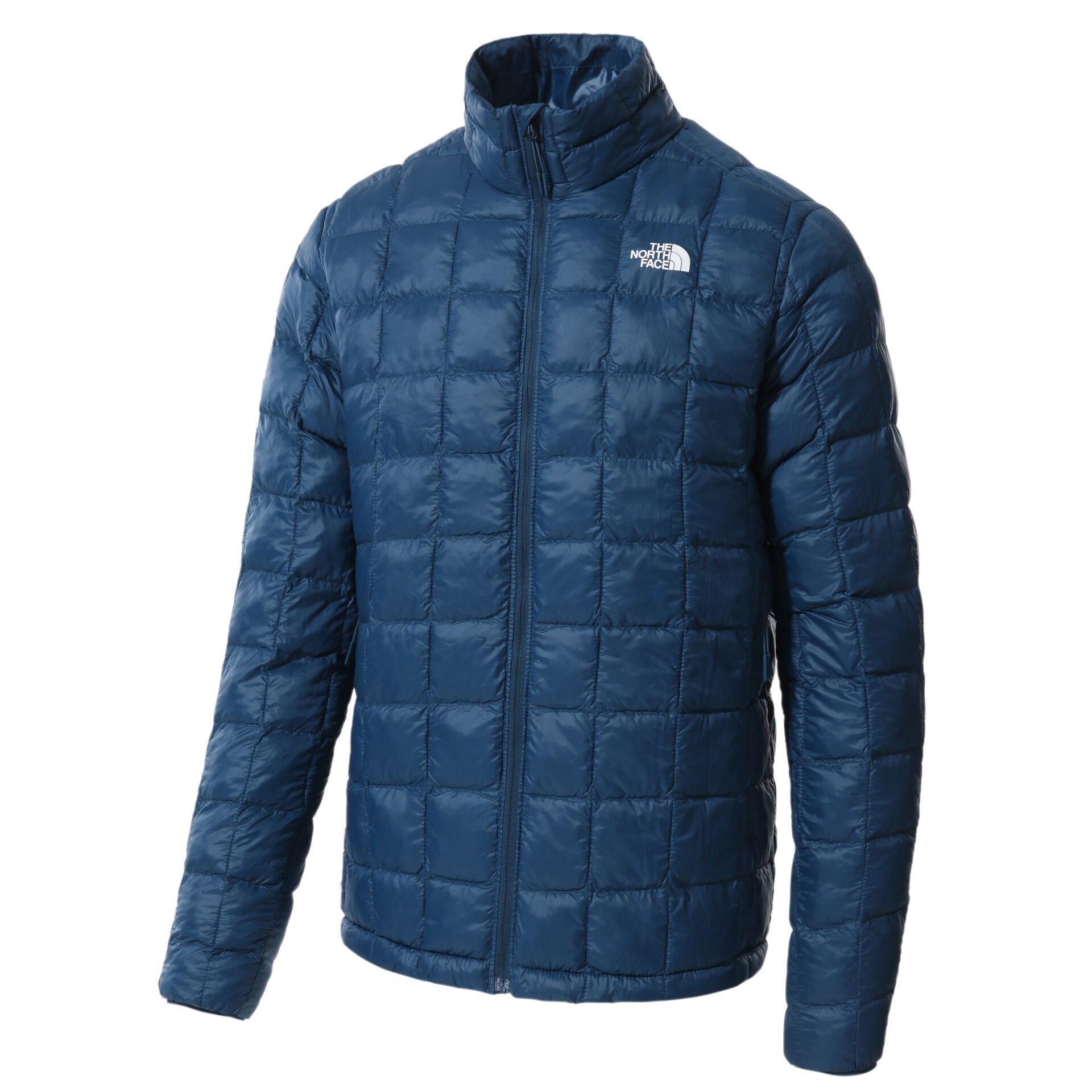 M THERMOBALL ECO JACKET 2.0