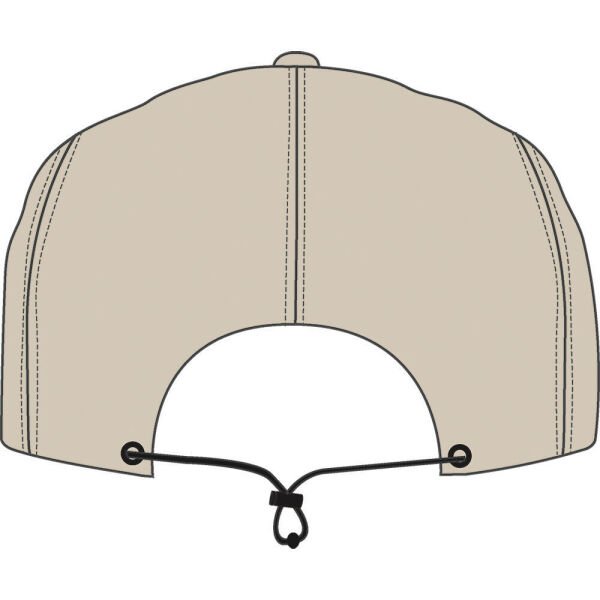 MY PACE CURVED BILL JOCKEY