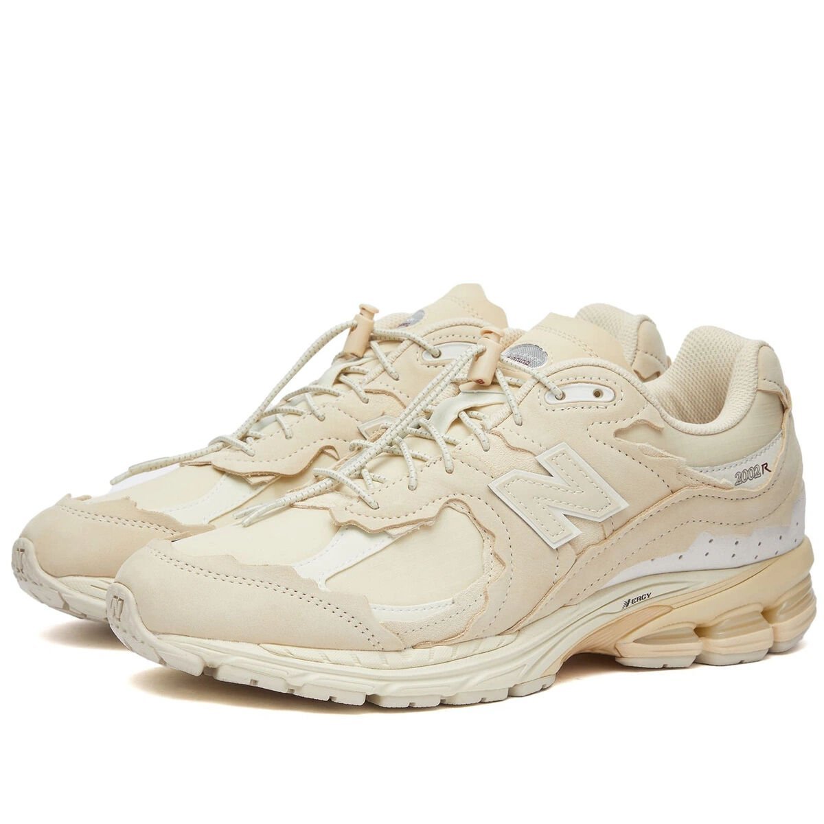 NB Lifestyle Unisex Shoes