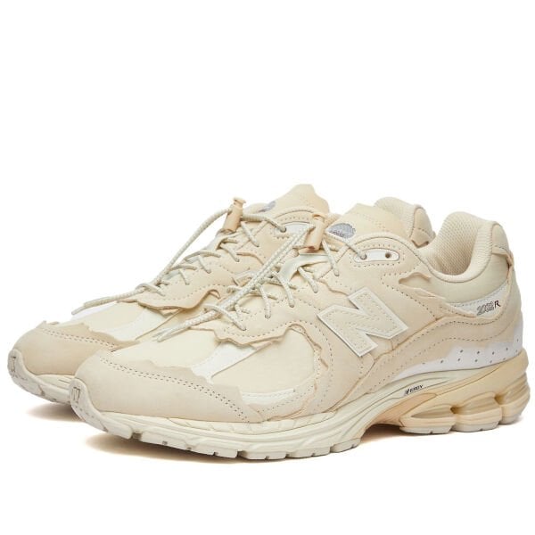 NB Lifestyle Unisex Shoes