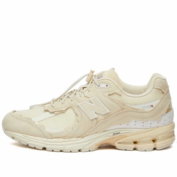 NB Lifestyle Unisex Shoes