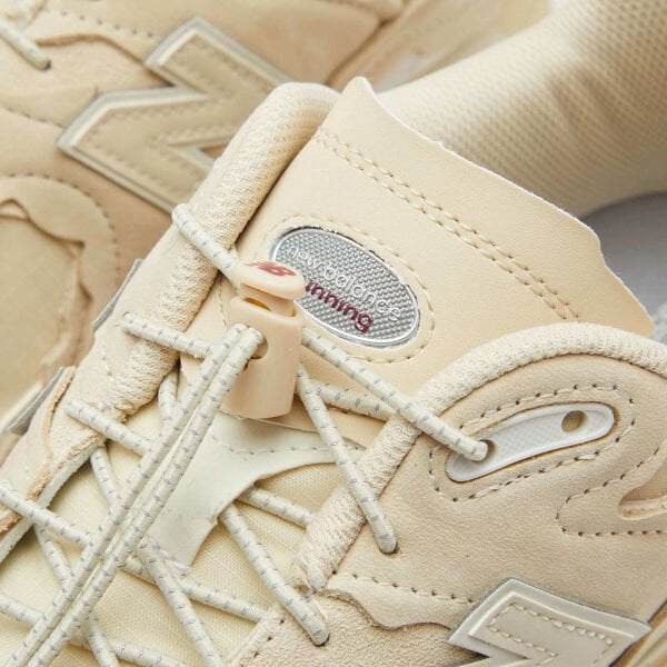 NB Lifestyle Unisex Shoes