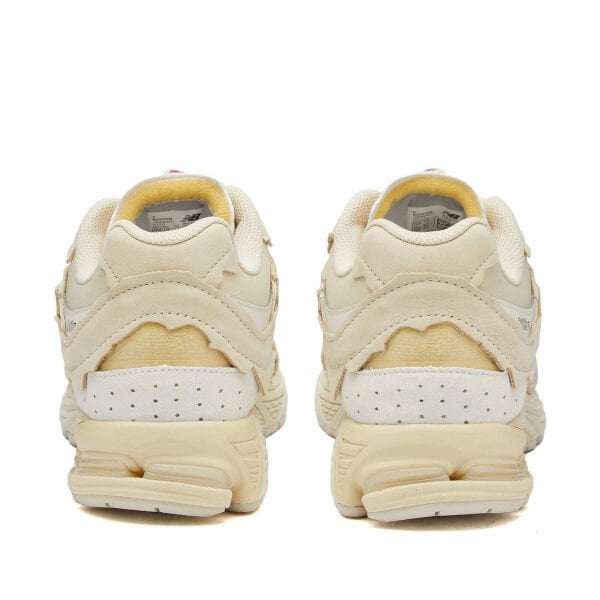NB Lifestyle Unisex Shoes
