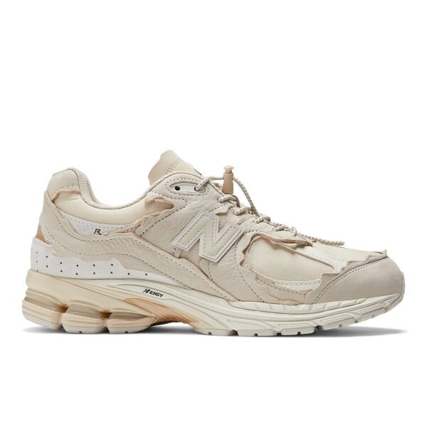 NB Lifestyle Unisex Shoes