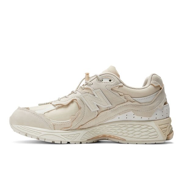 NB Lifestyle Unisex Shoes