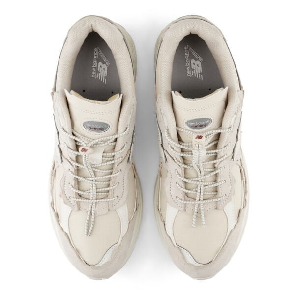 NB Lifestyle Unisex Shoes