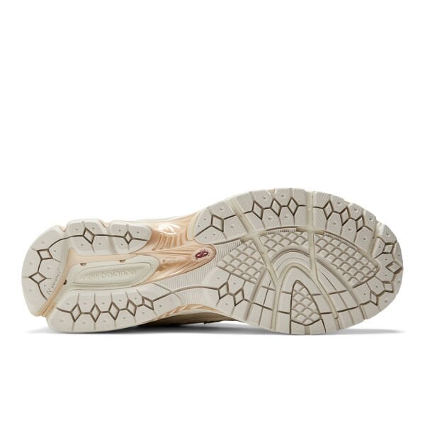 NB Lifestyle Unisex Shoes