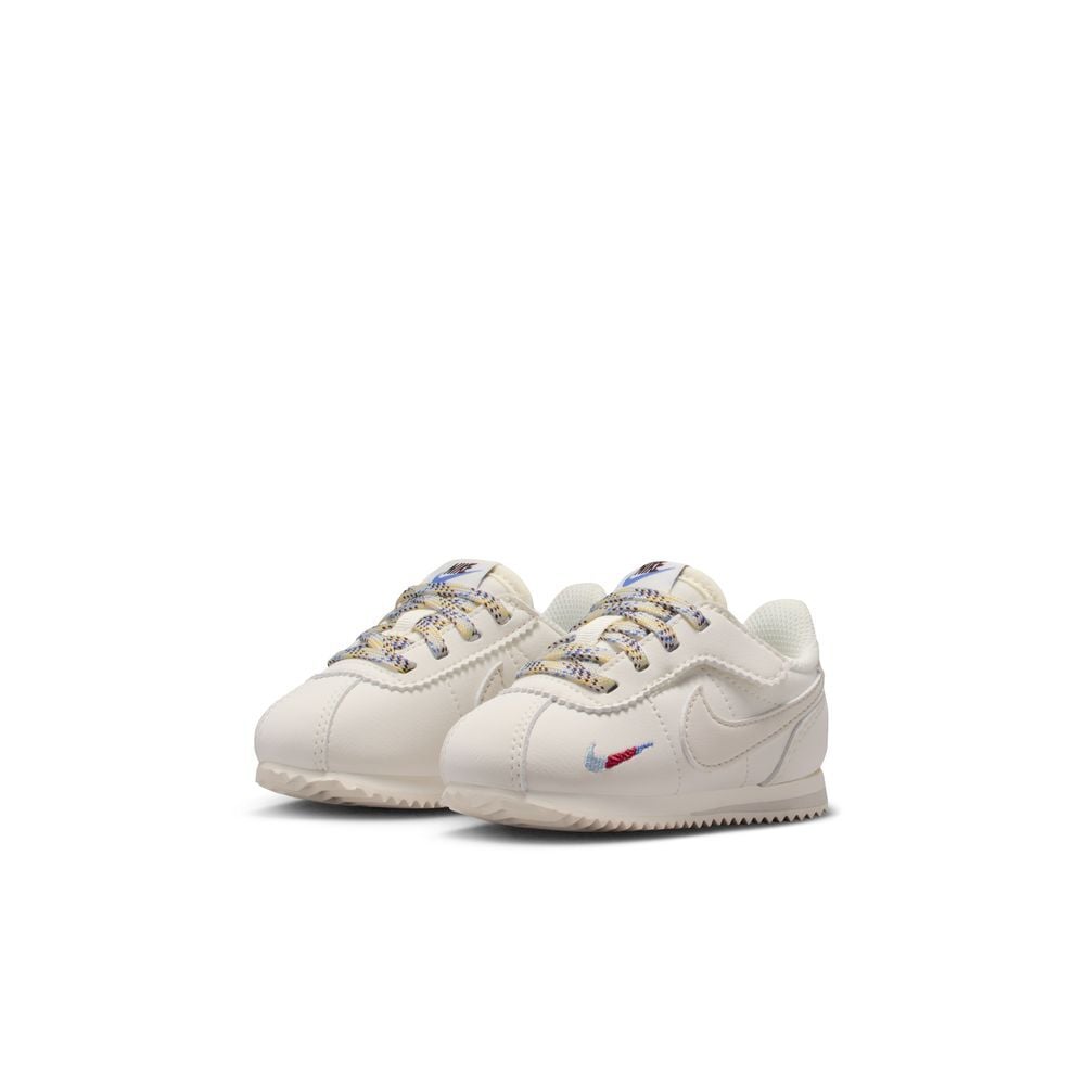 NIKE CORTEZ EASYON EE (TD)