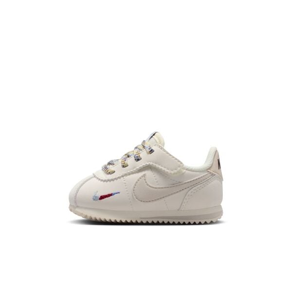 NIKE CORTEZ EASYON EE (TD)