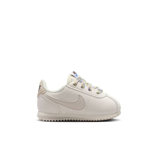 NIKE CORTEZ EASYON EE (TD)