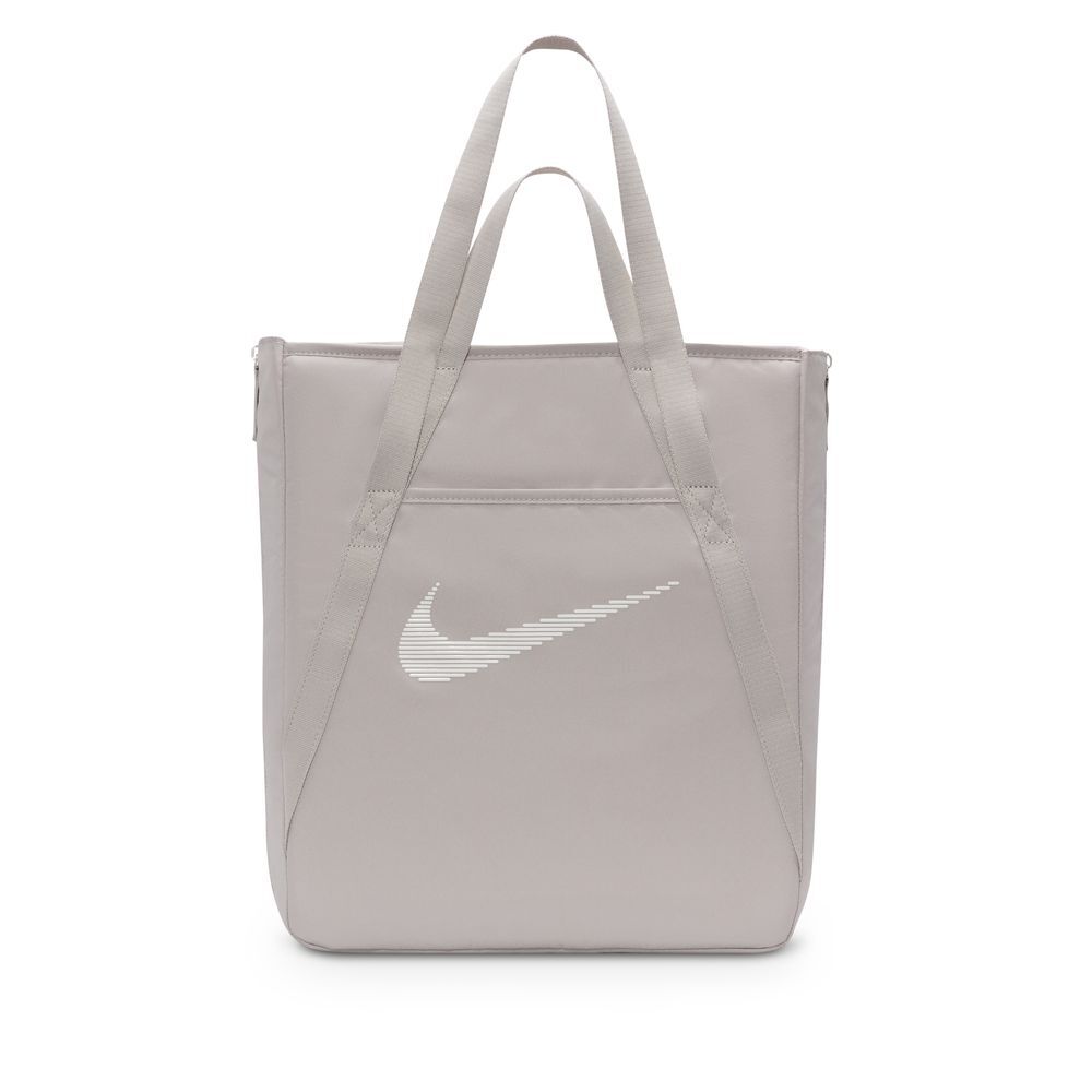 NK GYM TOTE