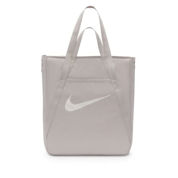 NK GYM TOTE