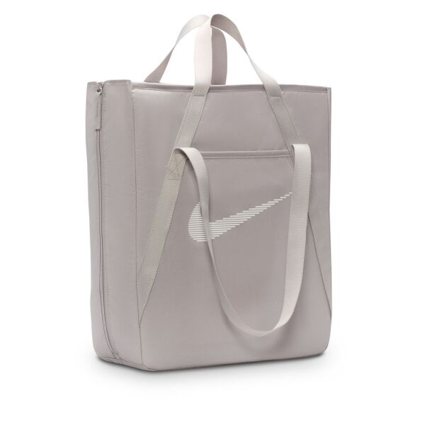 NK GYM TOTE