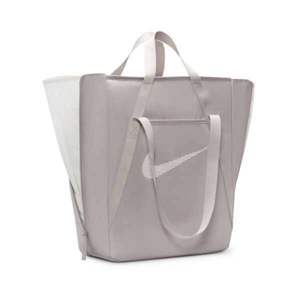 NK GYM TOTE