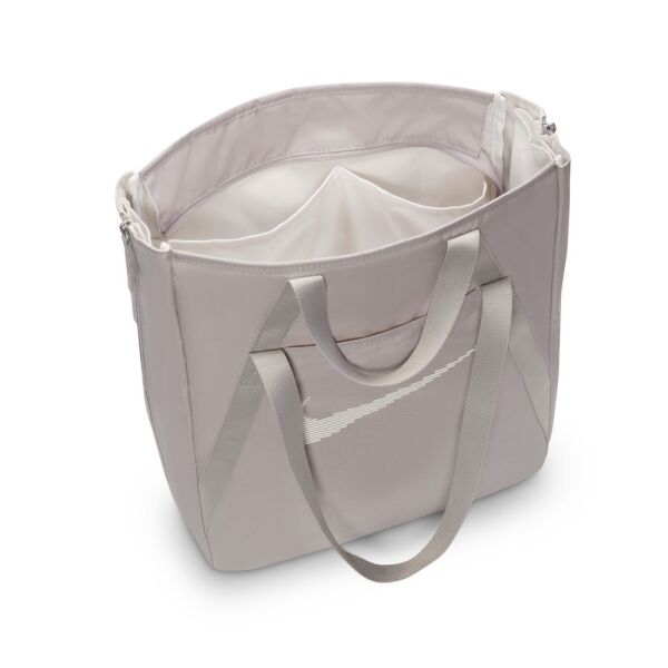 NK GYM TOTE