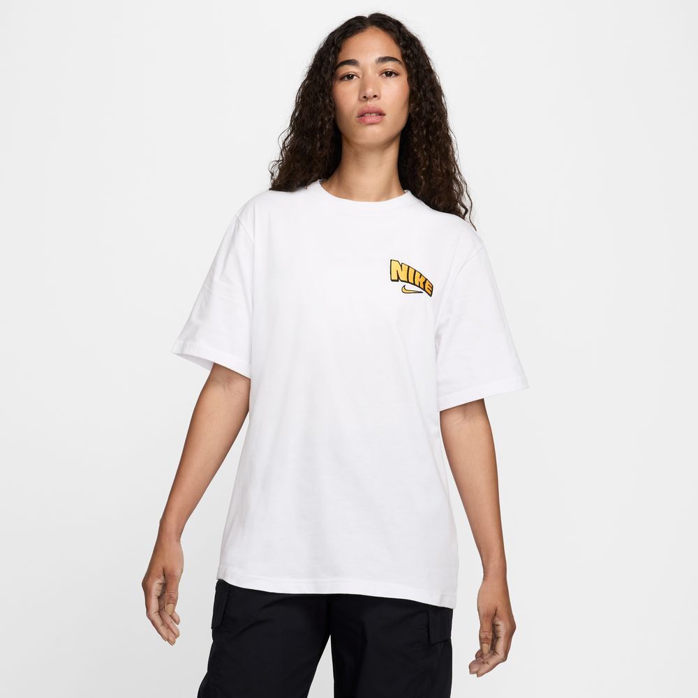 W NSW SS TEE VINTAGE DNA