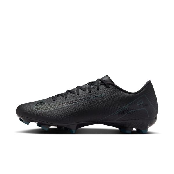 ZOOM VAPOR 16 ACADEMY FG/MG Siyah - 39