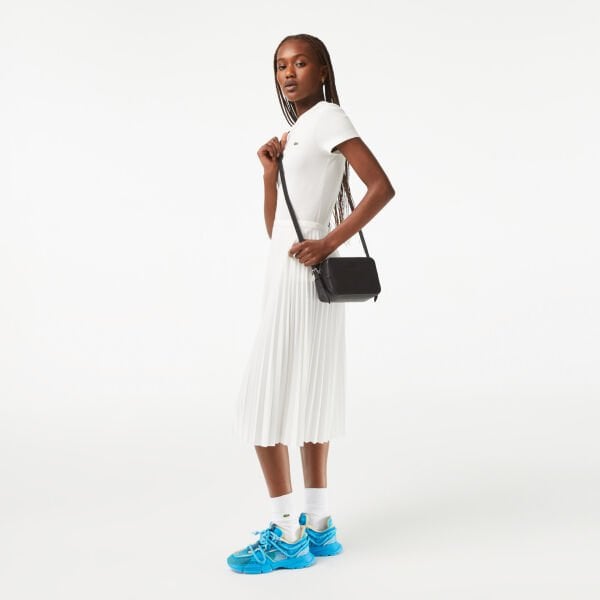 CROSSOVER BAG
