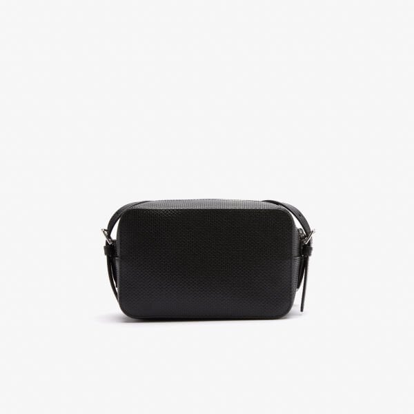 CROSSOVER BAG