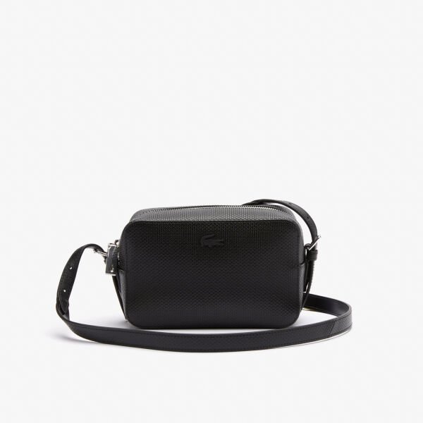 CROSSOVER BAG