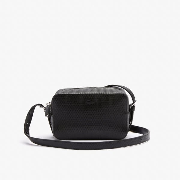 CROSSOVER BAG