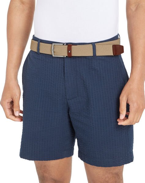 DENTON ELASTIC 3.5