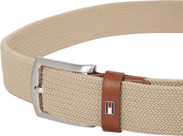 DENTON ELASTIC 3.5