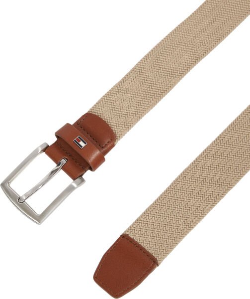 DENTON ELASTIC 3.5
