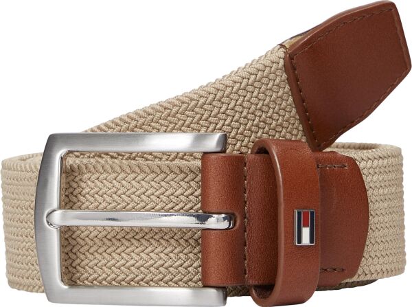 DENTON ELASTIC 3.5