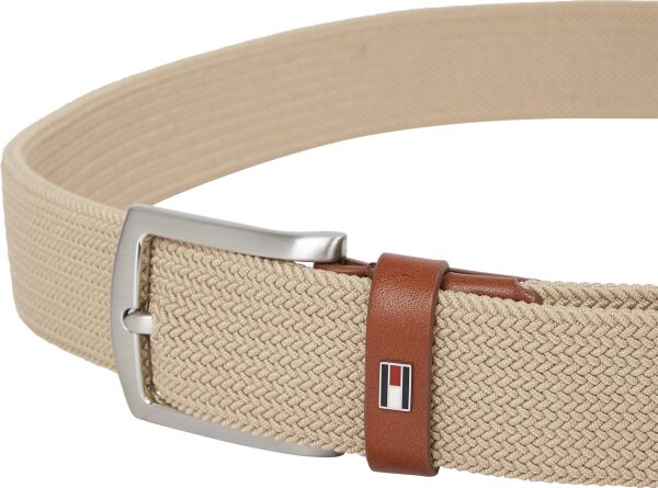 DENTON ELASTIC 3.5