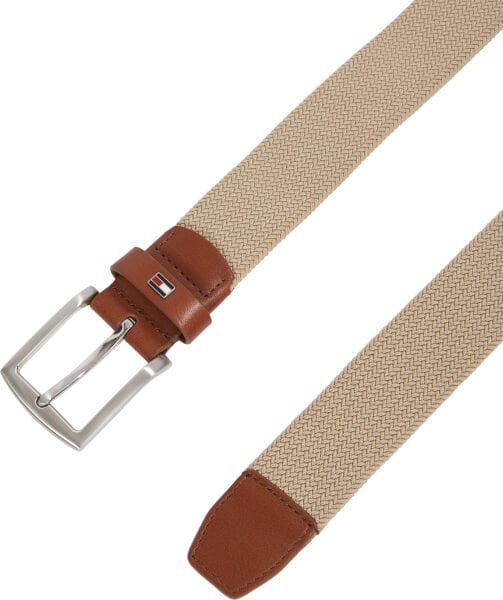 DENTON ELASTIC 3.5